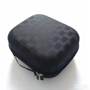 Protective Case for Headphones / Torbica za slušalice