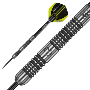 Pikado strelice Winmau MVG Authentic 85% - 7990