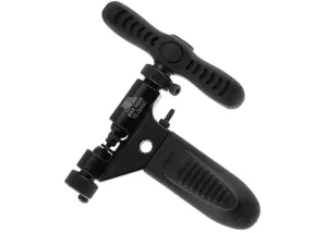 alat ključ za lanac YC-324-SC