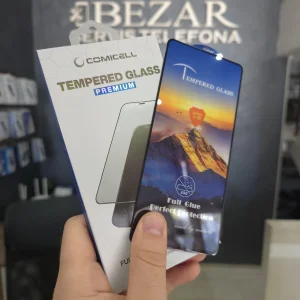 Huawei Nova Y70 Zaštitno staklo - od ivice do ivice