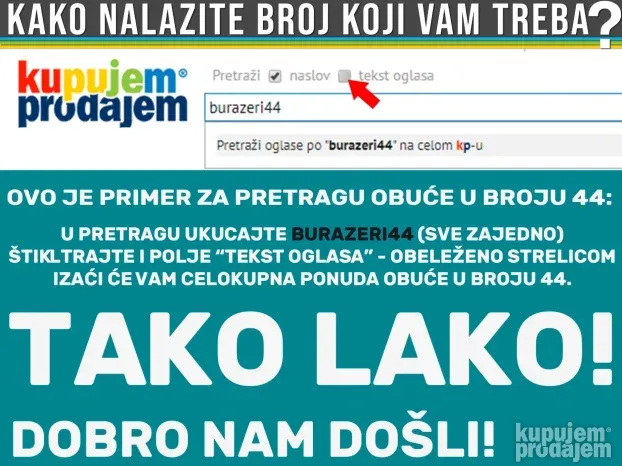 Rider dečije sandale ab1869