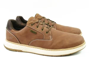 Skechers  cipele  vodootporne  P5878