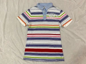 Desigual original zenska majica