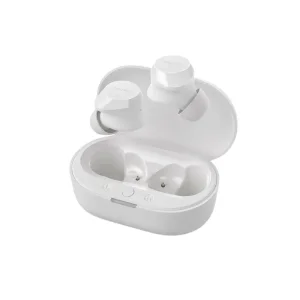 PHILIPS bežične slušalice TAT1209WT BELE