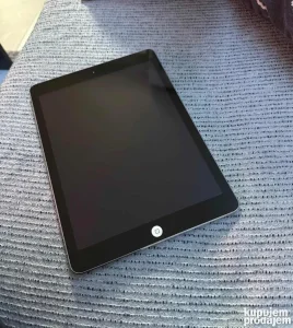 Na prodaju iPad Air A1474 Wi Fi 64GB
