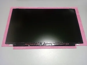 15.6" FHD Ekran Slim 30 pin B156HTN03.8 H/W:0C F/W:1 #8242