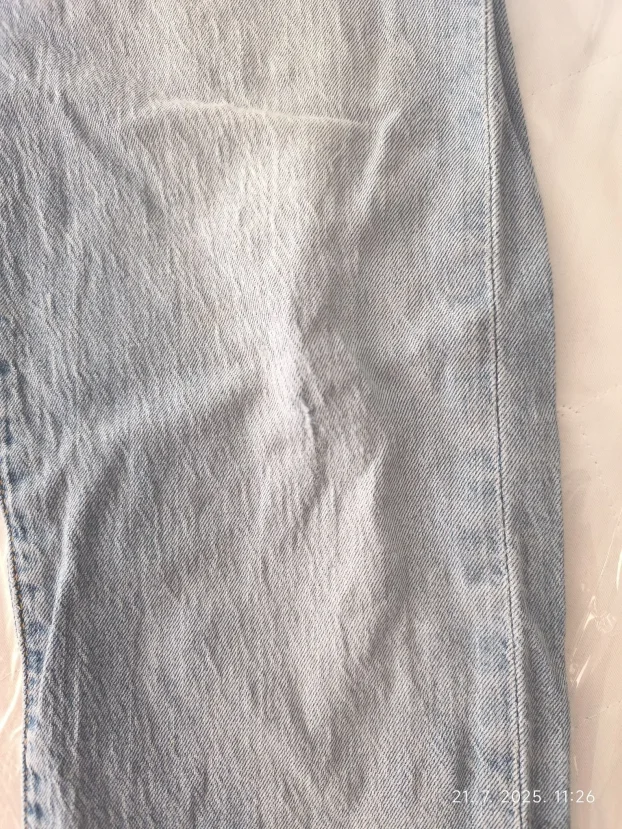 Levis 512 velicina 32-34