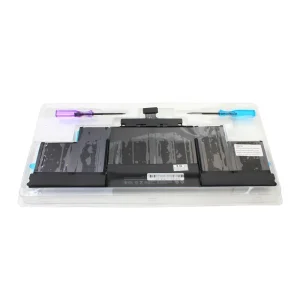 Baterija za laptop App A1494 A1398 95WH HQ2200