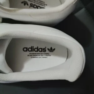 Patika adidas 55 br.