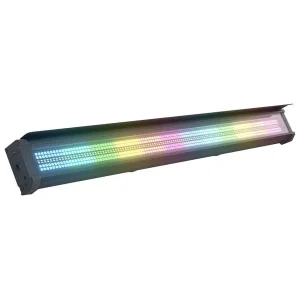 Cameo Root BAR SMD LED Bar