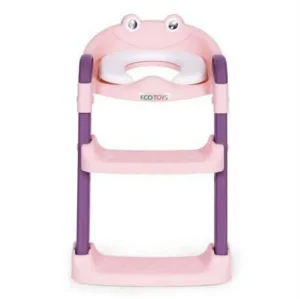 Adapter za wc šolju