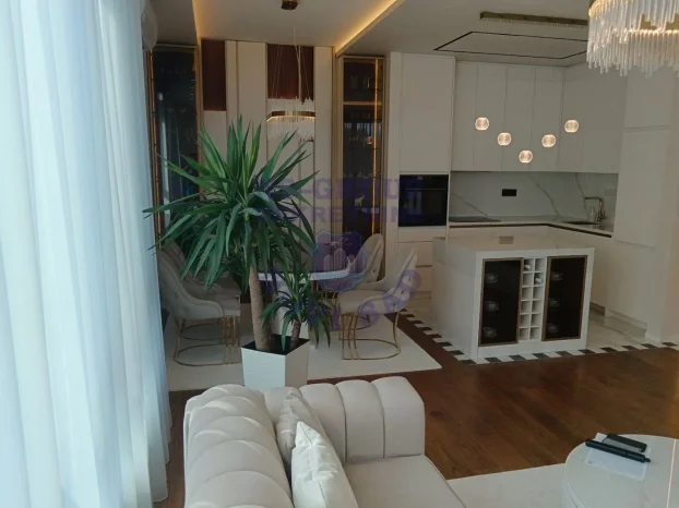 Detelinara, 3.0 trosoban, 82 m²