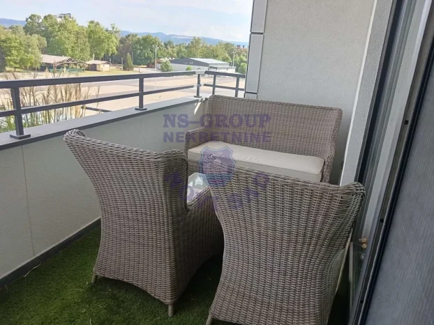 Detelinara, 3.0 trosoban, 82 m²