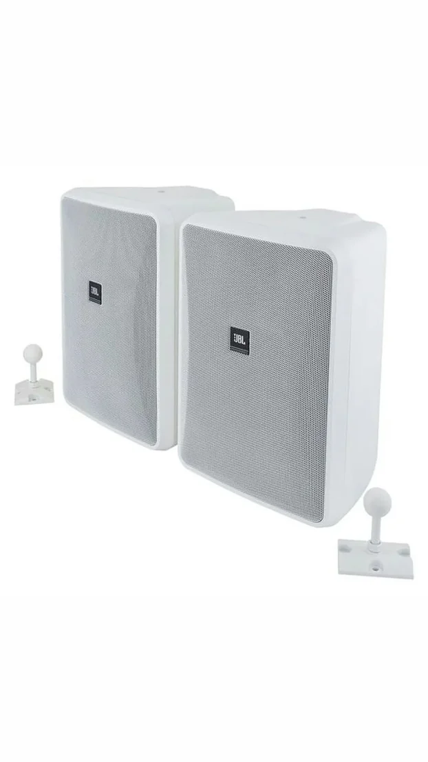 JBL control 25 Control 5   Control 23 28 i 29