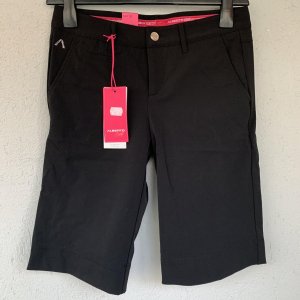 ALBERTO ženske bermude/šorc 36/S NOVO