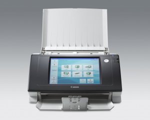 skener CANON ScanFront 300
