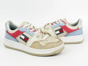 Tommy Hilfiger patike  N4195