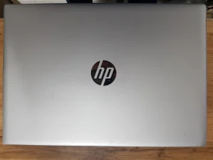 HP ProBook 640 G5 za delove