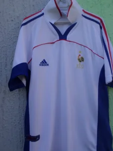 Adidas majica original xl
