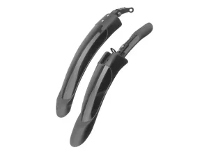 Blatobran 20-26” crni šif 11250