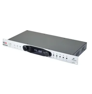 Antelope OCX HD