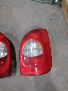 Citroen xsara picaso stop svetlo desno
