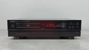 Denon DCD - 1460 + daljinski