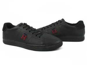 Tommy Hilfiger patike T4131