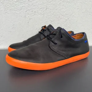 CAMPER kozne patike/cipele 41
