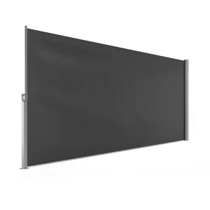 Veliki Izbor Bočnih Tendi Po Njapovoljnijim Cenama