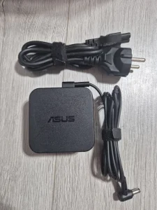 Asus 19V 3.42A (PA-1650-7B) ORIGINAL