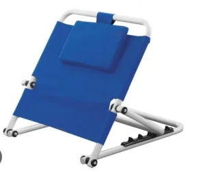 Uzglavlje za krevet -NOVO