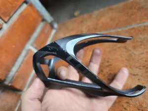 Cube nosac AKCIJA