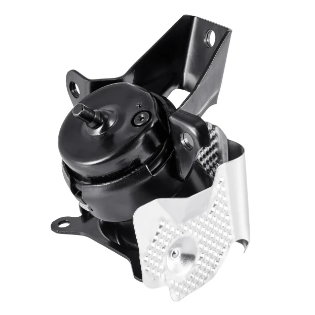 Zamenski Nosac Motora Za Chevrolet Silverado 1500 5.3L V8 vv