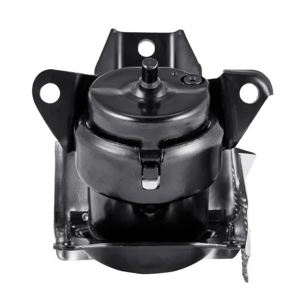 Zamenski Nosac Motora Za Chevrolet Silverado 1500 5.3L V8 vv