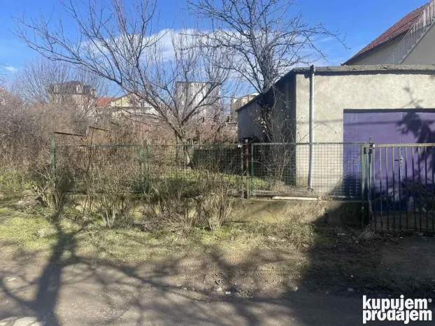 kopaonicka 14, Kaluđerica, 5+ petosobna, 400 m²