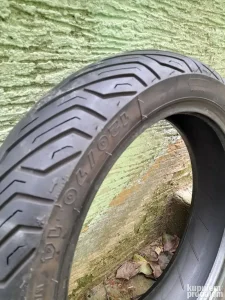 120/70-14 michelin city grip