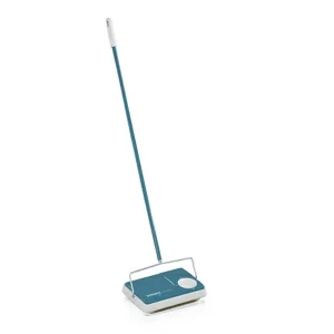 Aspirator Regulus LEIFHEIT tirkizni LF 11700