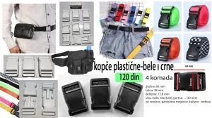 silikonski kalup rukavice kopce  torbe