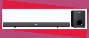 Sony SA-CT60BT  daljinac