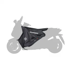 Termoscud pokrivač za noge Yamaha T-MAX 560 2022- R230PRO