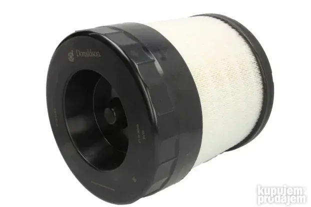 Filter za vazduh NEW HOLLAND,JCB,CASE-STEYR,CASE IH