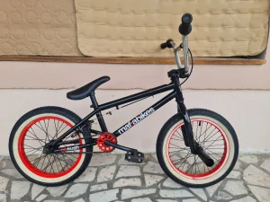 Mafia bike 16 inch