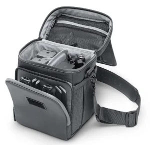 DJI Mavic 2 Shoulder Bag