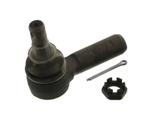 Kraj poprečne spone Mercedes Benz, Man, Daf, Iveco,