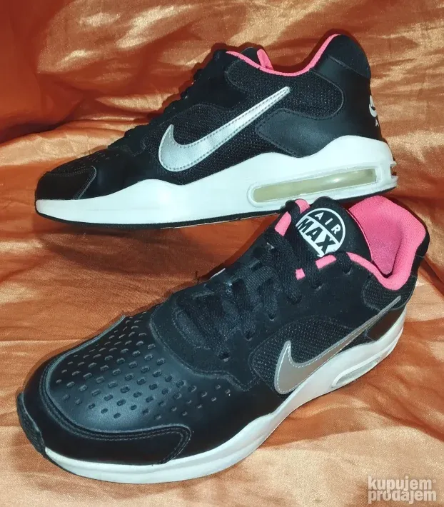 "NIKE AIR MAX MURI GG" patike br. 38,5