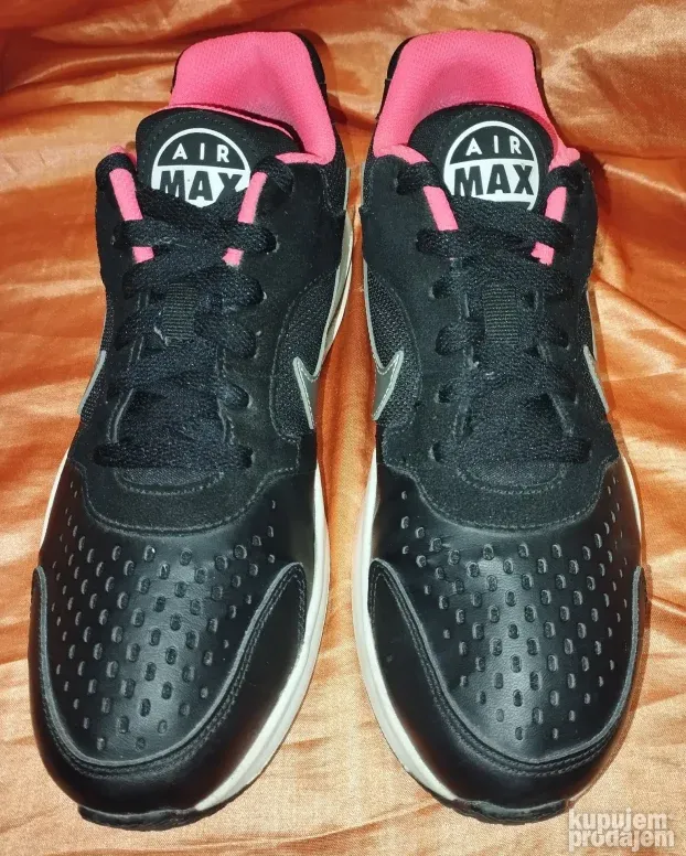 "NIKE AIR MAX MURI GG" patike br. 38,5