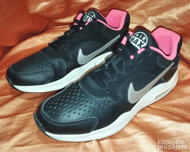 "NIKE AIR MAX MURI GG" patike br. 38,5