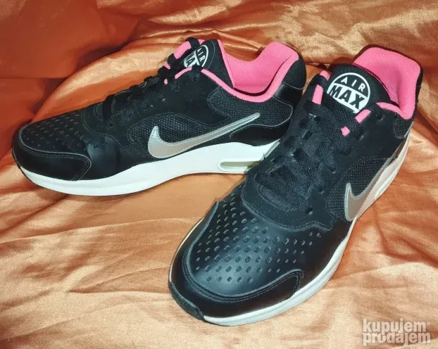 "NIKE AIR MAX MURI GG" patike br. 38,5