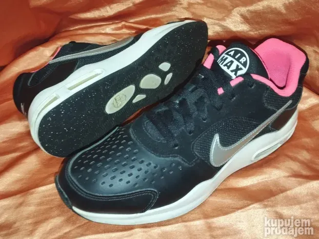 "NIKE AIR MAX MURI GG" patike br. 38,5
